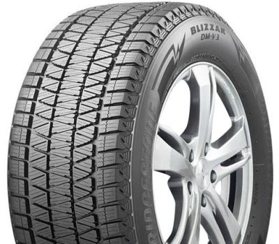 Continental WINTERCONTACT TS 860 FR