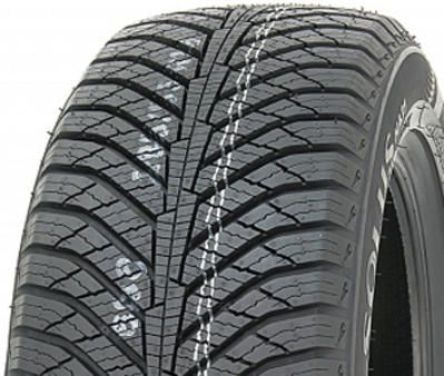 Купить Резину Kumho R14