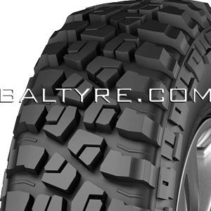 Cordiant Off Road 2