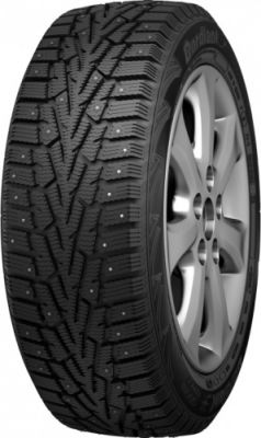 CORDIANT SNOW CROSS PW-2