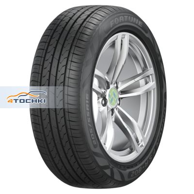 FORTUNE FSR-802