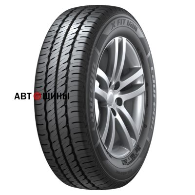 Hankook Laufenn