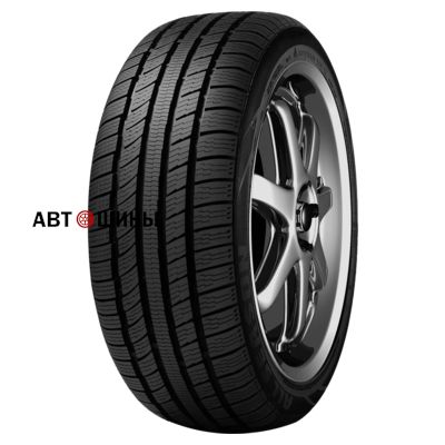 Hifly All-Turi 221