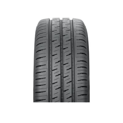 195/70 R15C IKON Autograph Eco C3