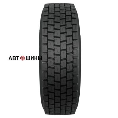 Inroad A-D2-260
