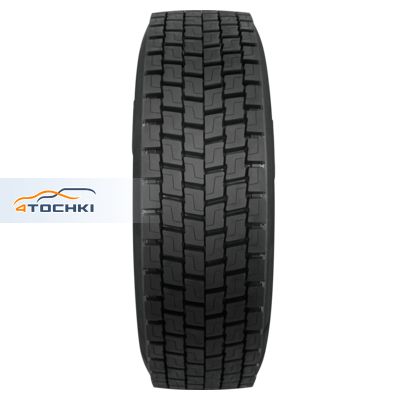 Inroad HD2I-260
