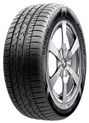 KUMHO HP91