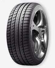 KUMHO KW27