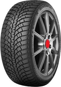 KUMHO WP71
