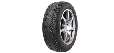 Linglong GreenMax Winter Grip