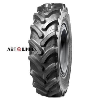 LingLong LR861