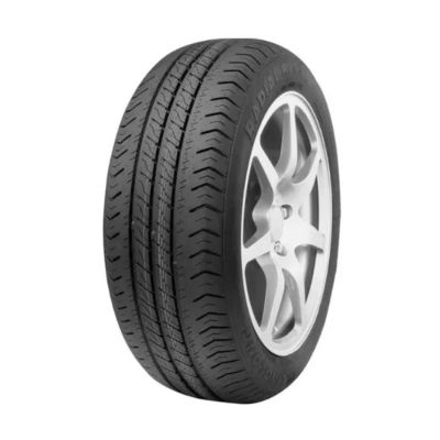LingLong RADIAL R701