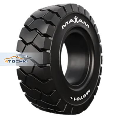 Maxam MS701+ TR