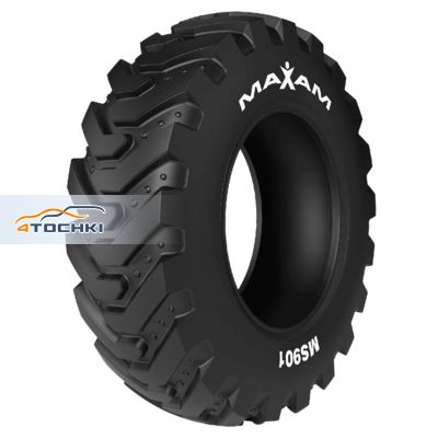 Maxam MS901