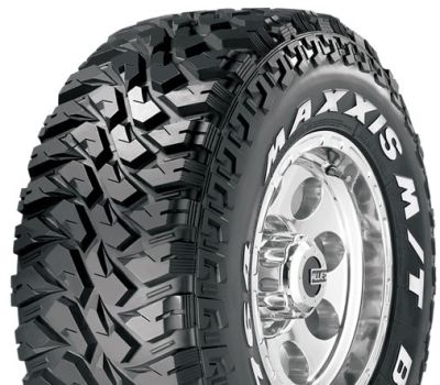 225 40 R18 MAXXIS Фото
