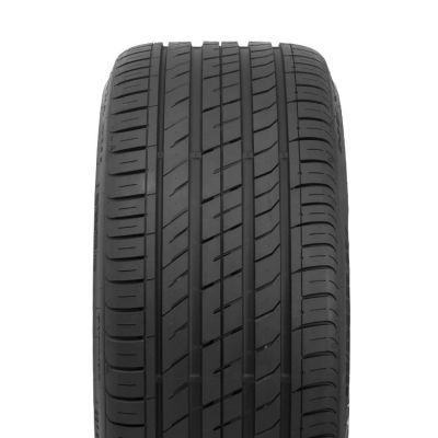 Nexen NFERA SU1 XL