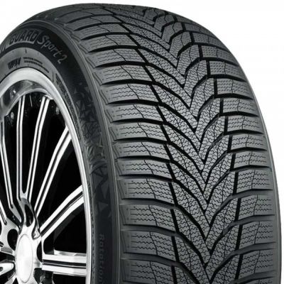 NEXEN WINGUARD SPORT2 XL