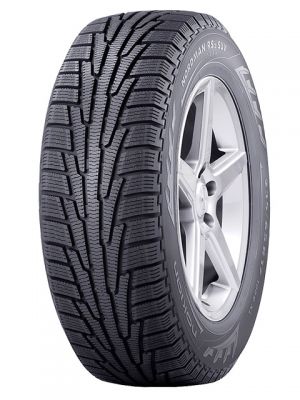 225/70 R16 NORDMAN RS2 SUV