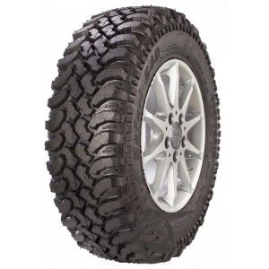 АШК Nortec MT-540