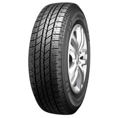 ROADX RXQuest H/T01