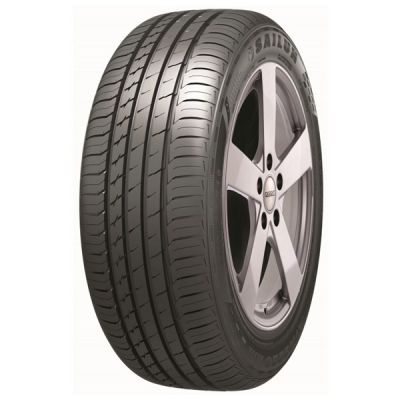Sailun Atrezzo Elite(3220006572)
