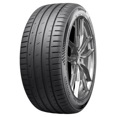 Sailun RoadX RXMotion DU71
