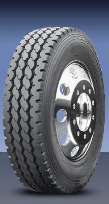 Triangle TR663