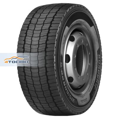 Unigrip RoadGrip D20