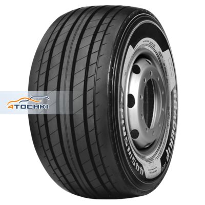 Unigrip RoadGrip T20