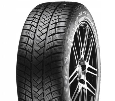 Vredestein Wintrac Pro