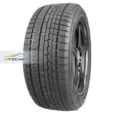 Yokohama iceGuard iG70A