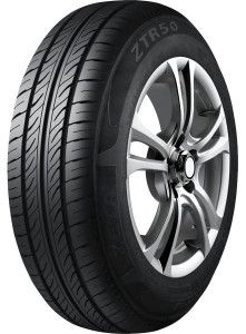 ZETA ZTR50