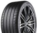 Bridgestone PSPORT