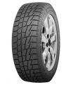 215/55 R17 CORDIANT Winter Drive PW-1