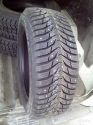 215/65 R16 Marshal WinterCraft Ice WI31