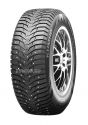 215/65 R16 Marshal WinterCraft Ice WI31