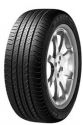 185 55 R15 MAXXIS HP-M3 �/�