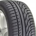 245 50 R18 MICHELIN Pilot primacy �/�