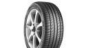205 55 R16 MICHELIN Primacy