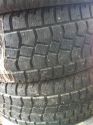 275 60 R20 NOKIAN Cooper Avalanche X-Treme �/�