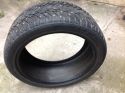 245 40 R19 NOKIAN Hakapellitta �/�