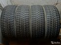 Roadstone Winguard SUV �����