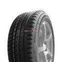 Виатти Viatti Strada Asimmetriсo V-130