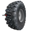 Advance AR410