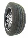 245/40 R17 Antares Ingens A1