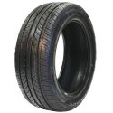245/40 R17 Antares Ingens A1