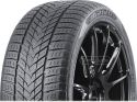 ARIVO WINMASTER PROX ARW5