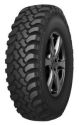 АШК Барнаул Forward Safari 540
