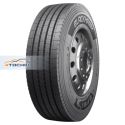 Blackhawk (Sailun Group Co., LTD) BFR1