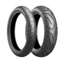 Bridgestone A41F